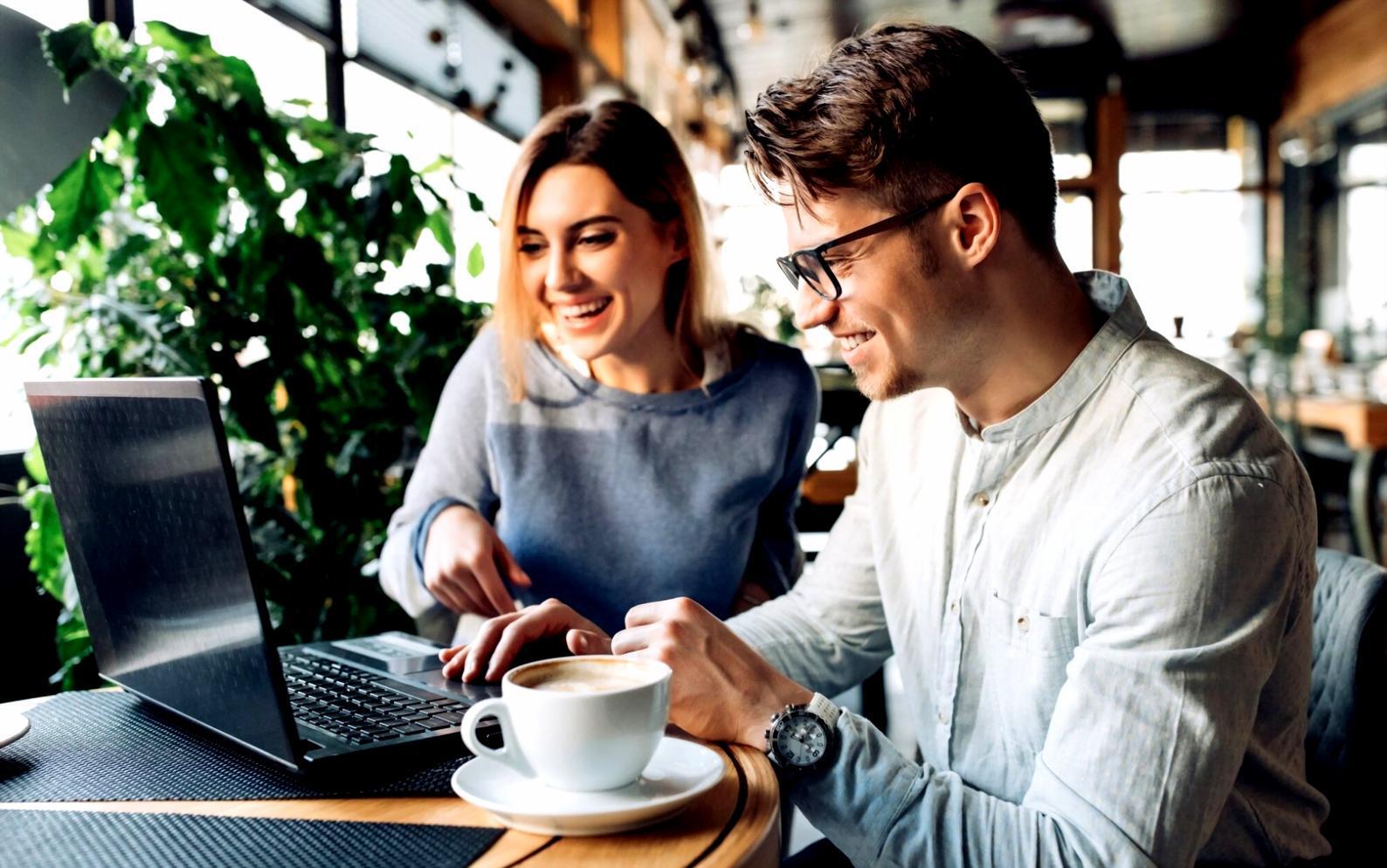 Material de estudio y recursos didácticos para análisis financiero